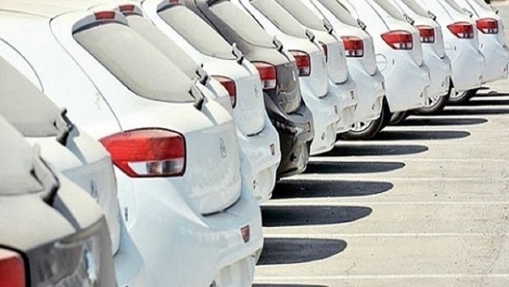 حذف قطعی قرعه‌کشی خودرو تا پایان سال