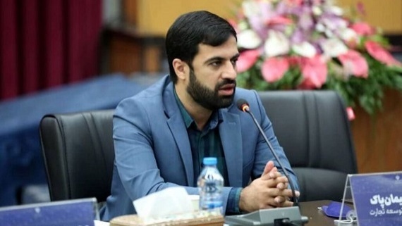 پول ملی جانشین دلار و یورو خواهد شد