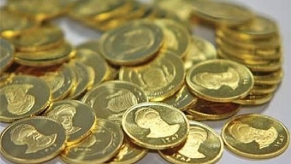 مردم نگران نوسان شدید قیمت طلا نباشند