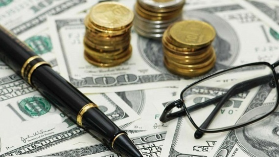 بخش زیادی از مطالبات مردم، اقتصادی است