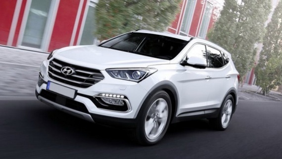 لیست بلندبالای سانتافه بگیران صعود به جام جهانی