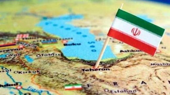 اقتصاد ایران رونق میگیرد؟