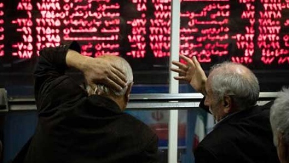 چقدر از وعده های بورسی دولت محقق شد؟