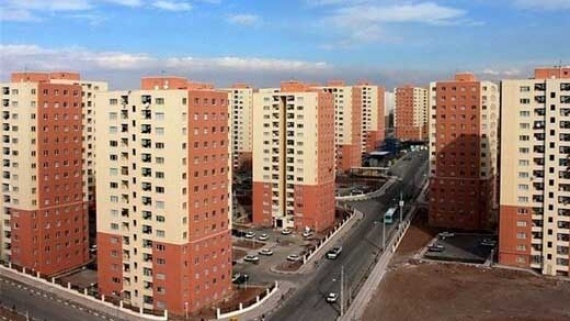 لایتا کند نفر بری مسین ملی پول وریز کرده اند؟
