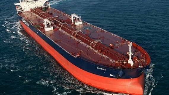 3 دلیل نوسان بالای نفت فقط در یک هفته