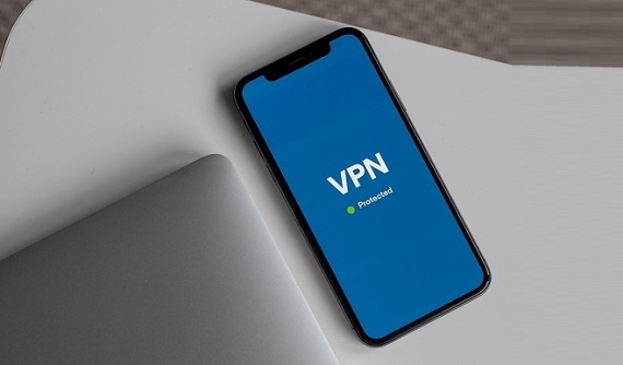 خطر «VPN همیشهروشن» گوشی های اندروید