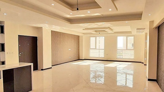 قیمت پیشنهادی فروش آپارتمان های نوساز در تهران