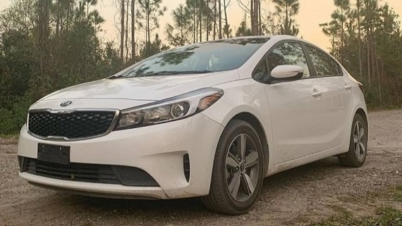 وعده جدید ورود خودرو به کشور ; 2 هفته دیگر صبر کنید