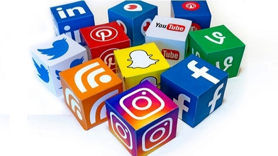 فعالان اقتصادی پشیمان از فعالیت در فضای مجازی