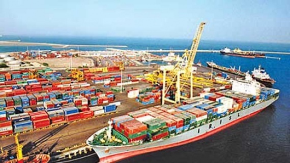 لیست جدید کالاهای وارداتی ممنوعه منتشر شد