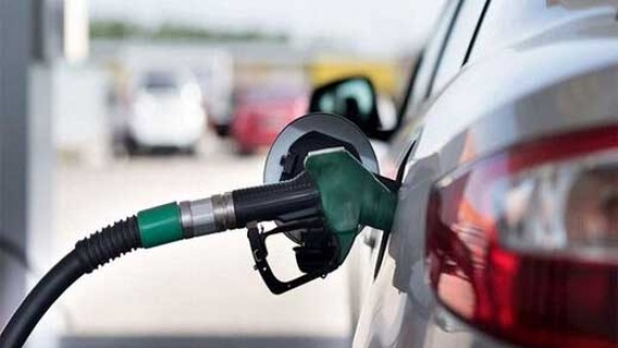 چگونه مصرف سوخت خودرو را کاهش دهیم؟
