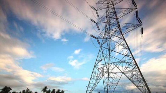 صادرات برق به لبنان رایگان است؟!