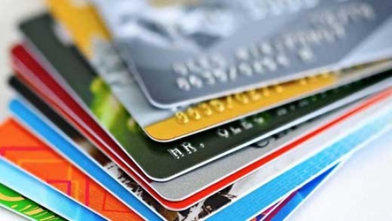 جزئیات یکپارچه سازی کارت های بانکی