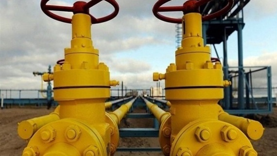 ورود مذاکرات گازی ایران و همسایگان به فاز جدید