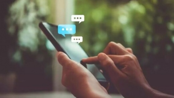 اپلیکیشن‌های ایرانی هم از دسترس خارج شدند
