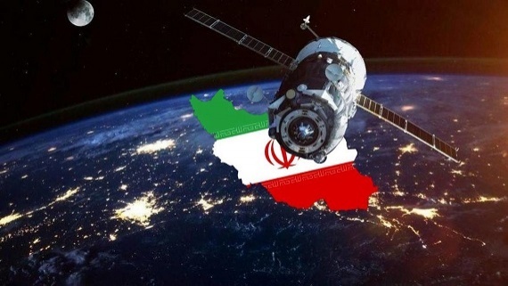 جلسه محرمانه در آمریکا برای اینترنت در ایران