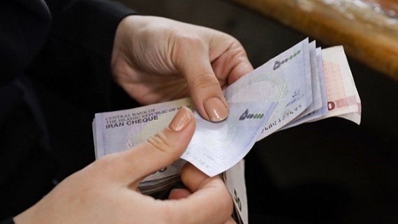 جزئیات تازه از لایحه افزایش حقوق کارمندان و بازنشستگان