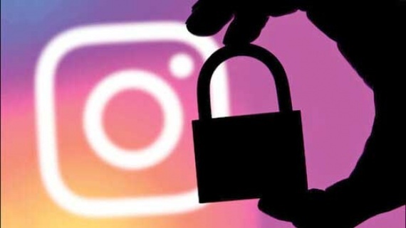 معیشت حداقل 9 میلیون ایرانی وابسته به اینستاگرام