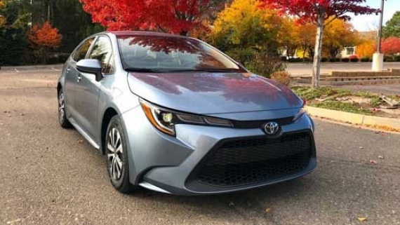 بررسی مدت زمان خرید خودرو برای شهروندان کشورهای مختلف