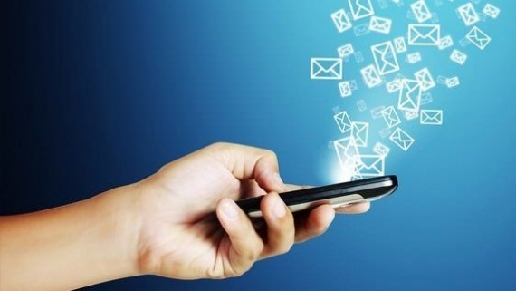 وزارت ارتباطات: اختلال ارسال پیامک رفع شد