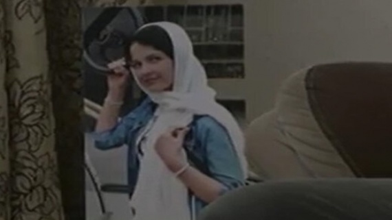 روزنامه دولت: علی دایی باید حرفش را درباره اسرا پناهی پس بگیرد