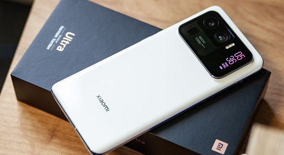 لیست قیمت گوشی های موبایل شیائومی در بازار 1401/07/25