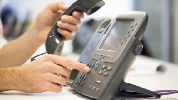 جزئیات افزایش هزینه قبوض تلفن ثابت
