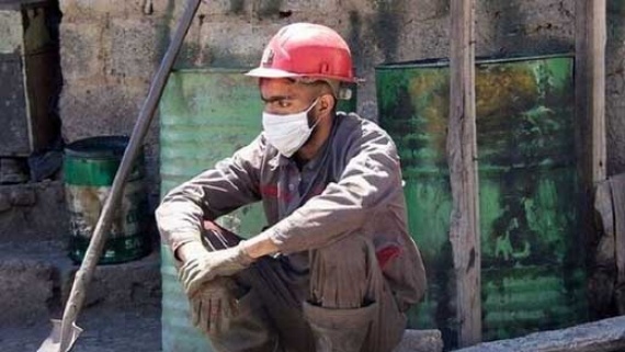 لغو دادنامه 179 و حذف قراردادهای موقت