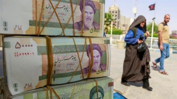 خط فقر به 18 میلیون تومان رسید
