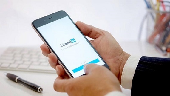 3 پلتفرم رفع فیلتر شدند