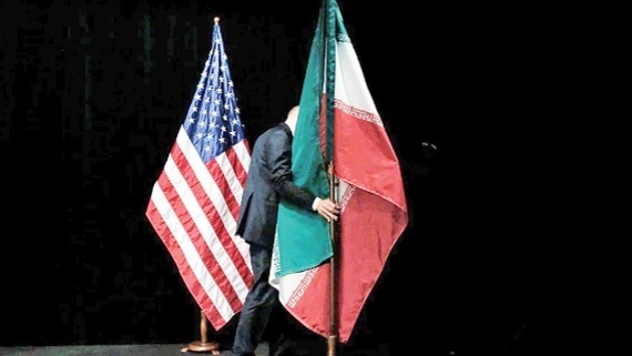پیش‌بینی 4 کارشناس از آینده روابط ایران و آمریکا