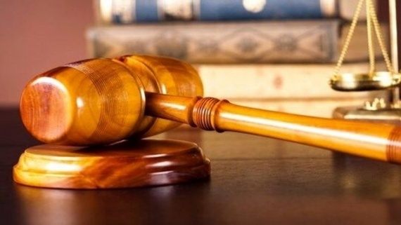 علت قتل معلم ۳۵ ساله در اشنویه