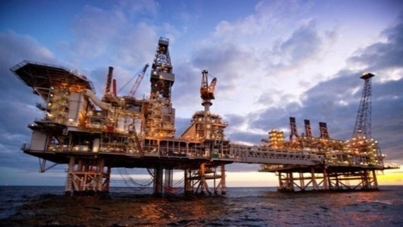  توسعه مشترک میادین نفتی با همسایگان