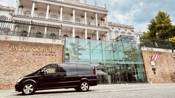 سوت پایان مذاکرات برجام