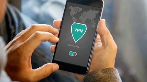 تلاش‌ برای جرم انگاری فروش فیلترشکن