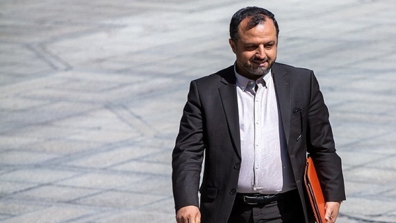 افزایش حقوق کارکنان تا 2 هفته آینده اجرایی میشود