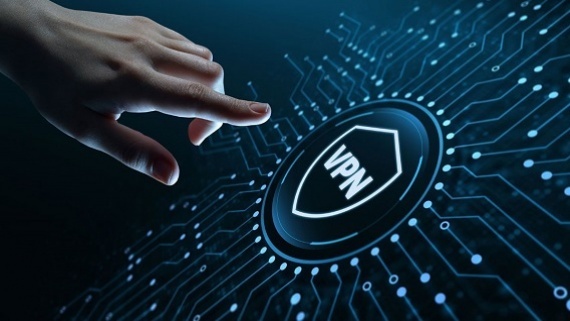 بازار داغ فیلترشکن; وی پی ان ها چه قیمت دارند؟