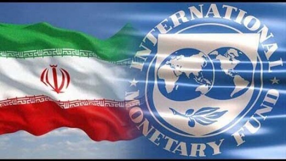 فیکر می کینید ایران در جهان کندم رتبه اقتصادی دارد؟!
