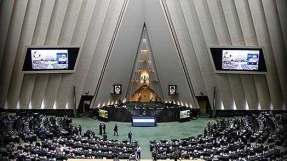 حقوق قضات هم افزایش یافت