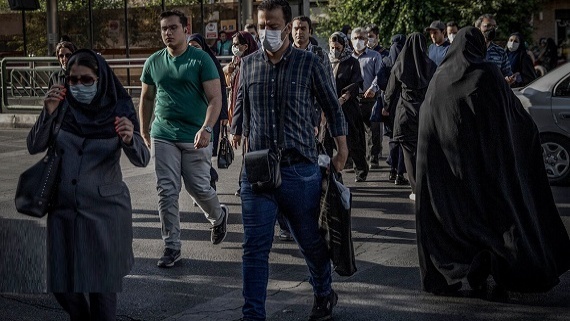 ایران در رتبه 85 قدرت خرید اقتصادی در جهان