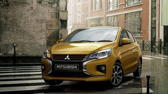 3 خودروساز مشهور آسیایی آماده ورود به بازار ایران