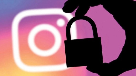 سقوط آزاد بازار تبلیغات اینستاگرام با فیلترینگ