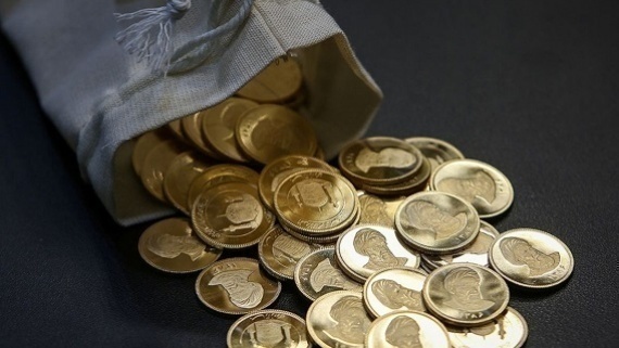 قیمت امروز طلا و سکه و دلار 1401/07/28
