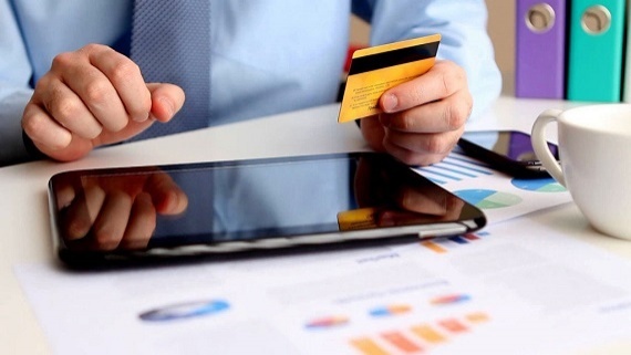 بانک مرکزی مخالف تجمیع کارت‌های بانکی