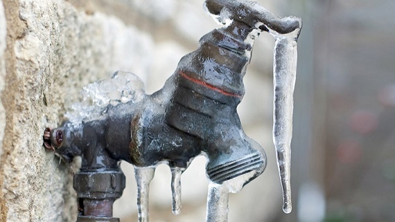 کاهش دما تا 15 درجه در برخی شهرها