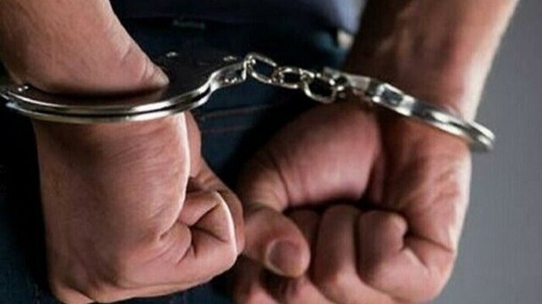 انکار مرد عطار در قتل زنی که میخواست لاغر شود