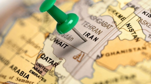 واکنش ایران به تحریمهای جدید کانادا