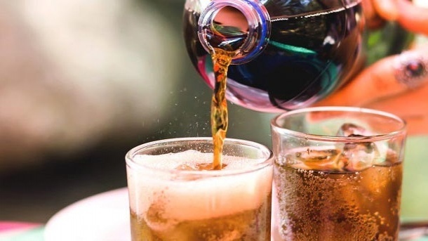 افزایش قیمت نوشابه در بازار + جدول قیمت