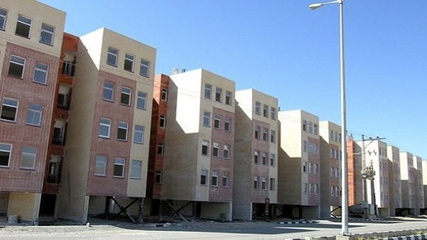 نرخها در بازار مسکن شهرهای هشتگرد، پرند و پردیس