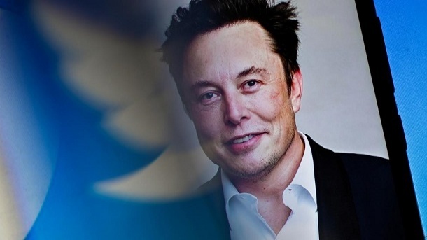 ایلان ماسک مجددا پیشنهاد خرید توییتر را مطرح کرد